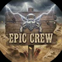 Epic Crew