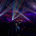 EDM Furs