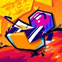 Bomberman RU