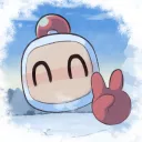 Bomberman RU