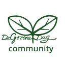 De Groene Dag Community