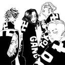 r/TokyoRevengers