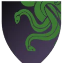 🐍HEBI