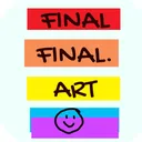 ✨finalfinal.art✨