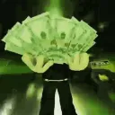 Blazer's Basement
