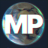 Music Planet🌎