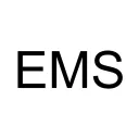 EMS(Ethereum Mail Service)