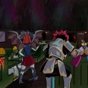 MYSTIC MINE