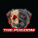 The Pugdom