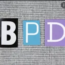 bpd gang (: