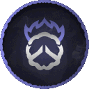 Overwatch Brain