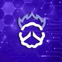 Overwatch Brain icon