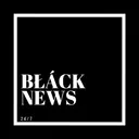 BŁÁCK NEWS 24/7