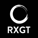 Rallycross GT