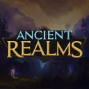 Ancient Realms