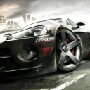 GRID Speedruns