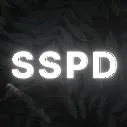 SSPD