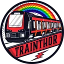 Transportkollektivet