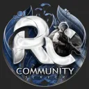 RC COMMUNITY