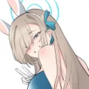 회로잉