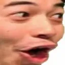 Pogchamps United