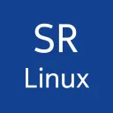 Nokia SR Linux