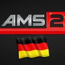 AMS 2 inoffz. dt. Community