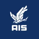 AIS - Fortnite