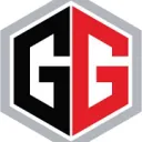 GANING CNL