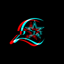 Gamer's Haven Server Icon