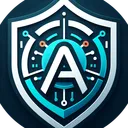 Adlice Software