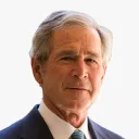 bush