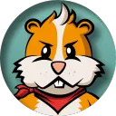 Neox Games