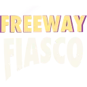Freeway Fiasco