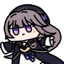 Gameplei di jógus Discord Server Icon
