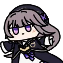 Gameplei di jógus Discord Server Icon