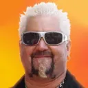Guy Fieri Is Love Guy Fieri Is Life