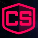 Crypto Shooter io