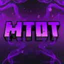 MTOT | Minecraft Türkiye Oyuncu Topluluğu