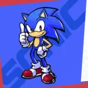 Sonicdan08 Discord Server