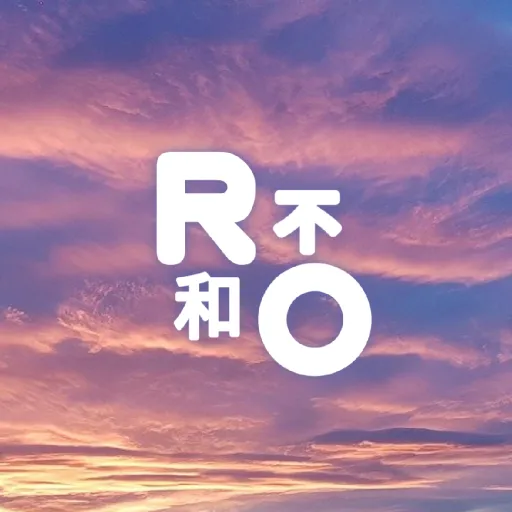 RO — мониторинг Discord сервера, статистика и рейтинг