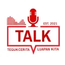 TALK