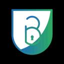 Bunkerity