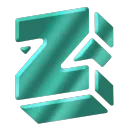 ZENIX