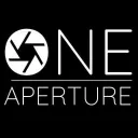 One.Aperture