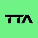 The Trading Academy