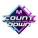 KUV: MCOUNTDOWN