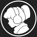 Lofi Records icon