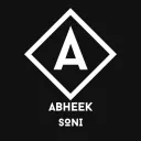 Abheek's Lounge