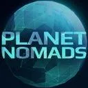 Planet Nomads